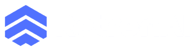 RetronAI